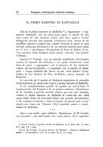 giornale/TO00192218/1911/unico/00000070