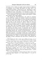 giornale/TO00192218/1911/unico/00000071