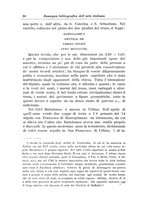 giornale/TO00192218/1911/unico/00000072