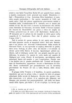 giornale/TO00192218/1911/unico/00000073