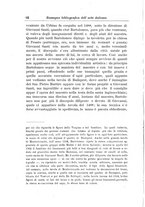 giornale/TO00192218/1911/unico/00000074