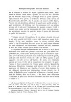 giornale/TO00192218/1911/unico/00000075