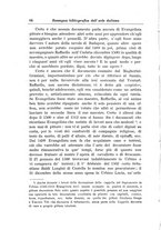 giornale/TO00192218/1911/unico/00000076