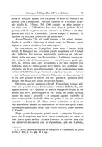 giornale/TO00192218/1911/unico/00000079