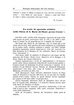 giornale/TO00192218/1911/unico/00000080