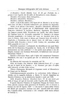 giornale/TO00192218/1911/unico/00000081