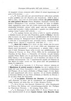 giornale/TO00192218/1911/unico/00000101