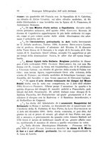 giornale/TO00192218/1911/unico/00000102