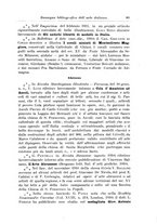 giornale/TO00192218/1911/unico/00000103