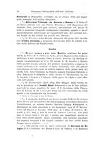 giornale/TO00192218/1911/unico/00000104