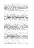 giornale/TO00192218/1911/unico/00000105