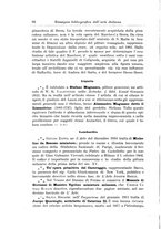 giornale/TO00192218/1911/unico/00000106