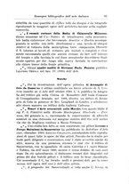 giornale/TO00192218/1911/unico/00000107