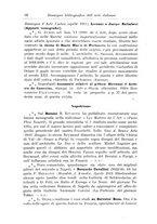 giornale/TO00192218/1911/unico/00000108