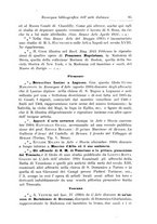 giornale/TO00192218/1911/unico/00000109