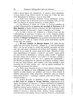 giornale/TO00192218/1911/unico/00000110