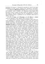 giornale/TO00192218/1911/unico/00000111