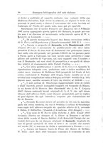 giornale/TO00192218/1911/unico/00000112