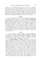 giornale/TO00192218/1911/unico/00000113