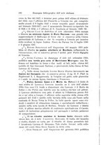 giornale/TO00192218/1911/unico/00000114