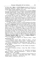 giornale/TO00192218/1911/unico/00000115