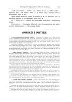 giornale/TO00192218/1911/unico/00000117