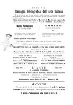 giornale/TO00192218/1911/unico/00000120