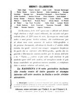 giornale/TO00192218/1911/unico/00000122