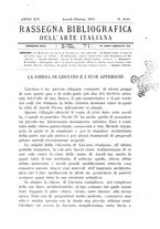 giornale/TO00192218/1911/unico/00000123