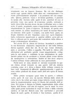 giornale/TO00192218/1911/unico/00000124