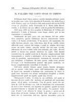 giornale/TO00192218/1911/unico/00000126