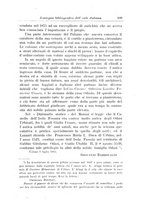 giornale/TO00192218/1911/unico/00000127