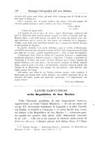 giornale/TO00192218/1911/unico/00000128