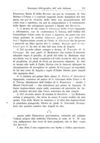 giornale/TO00192218/1911/unico/00000129