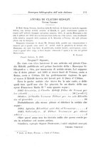 giornale/TO00192218/1911/unico/00000131