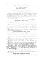 giornale/TO00192218/1911/unico/00000132