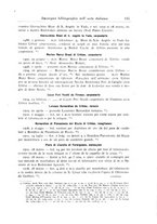 giornale/TO00192218/1911/unico/00000133