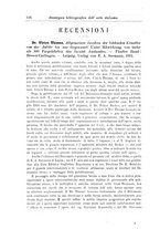 giornale/TO00192218/1911/unico/00000134