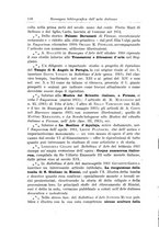 giornale/TO00192218/1911/unico/00000136