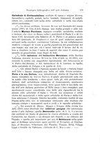 giornale/TO00192218/1911/unico/00000137