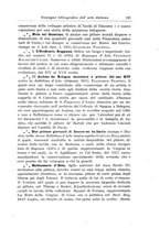 giornale/TO00192218/1911/unico/00000139