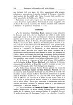 giornale/TO00192218/1911/unico/00000140