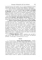 giornale/TO00192218/1911/unico/00000141