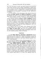 giornale/TO00192218/1911/unico/00000142