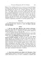 giornale/TO00192218/1911/unico/00000143