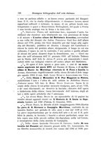 giornale/TO00192218/1911/unico/00000144