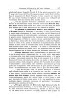 giornale/TO00192218/1911/unico/00000145