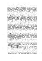 giornale/TO00192218/1911/unico/00000146