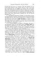 giornale/TO00192218/1911/unico/00000147