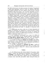 giornale/TO00192218/1911/unico/00000148